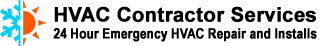 Palma Ceia HVAC Services